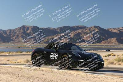 media/Oct-19-2025-PCA San Diego (Sun) [[b7baa86645]]/1-Green Group/Session 1 Turn 9 Inside/